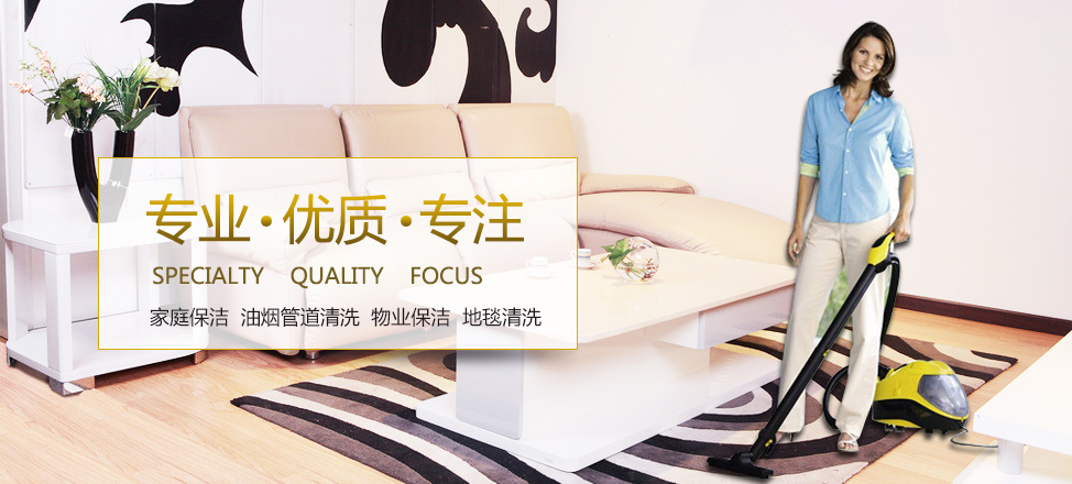 多宝英语app官网下载